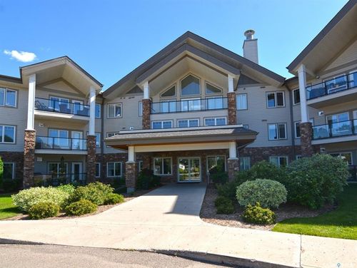 313-1010 Ruth St E, Saskatoon, SK, S7J4M9 | Card Image