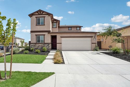 7260 Robins Cove Dr, Stockton, CA, 95219-8841 | Card Image