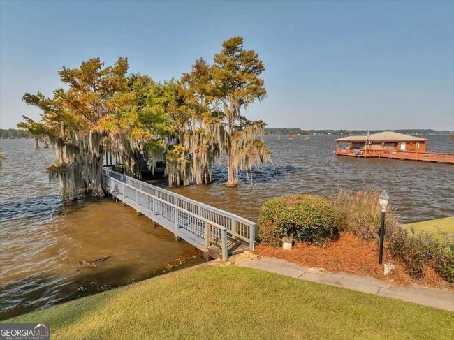 286 Cannon Branch Rd, House other with 3 bedrooms, 4 bathrooms and 2 parking in Cordele GA | Image 71