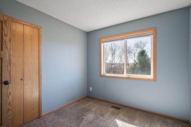 3rd bedroom on the main level | Image 28