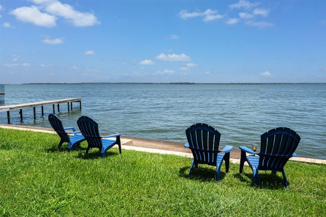 2024 Austin Aisle, House other with 2 bedrooms, 2 bathrooms and null parking in Tool TX | Image 30