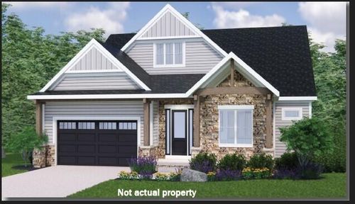3165 Souder Dr, Blacklick, OH, 43004-3904 | Card Image