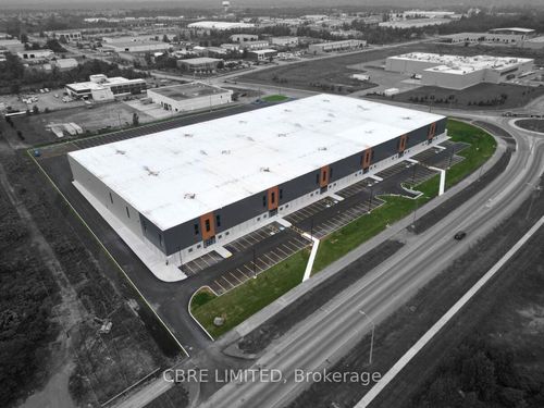 bay-1-1259 Centennial Drive, Kingston, ON, K7P0R6 | Card Image