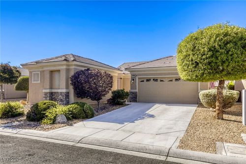 7341 Shelduck St, North Las Vegas, NV, 89084-3808 | Card Image