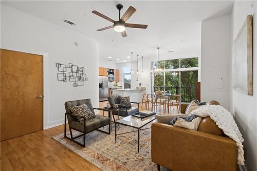 419-2630 Talley St, Decatur, GA, 30030-5349 | Card Image