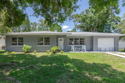 4917 99th St N, St Petersburg, FL, 33708-3652 | Card Image