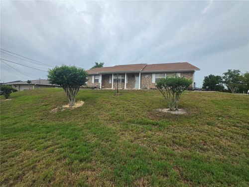 1732 Topaz Ter, DELTONA, FL, 32725-4579 | Card Image