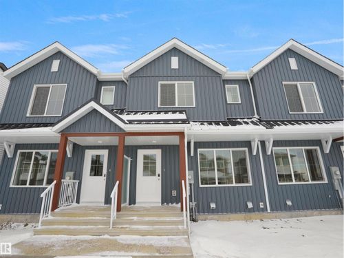 256 Savoy Cres, Sherwood Park, AB, T8H | Card Image