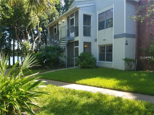 801-801 Northlake Dr, SANFORD, FL, 32773-6100 | Card Image