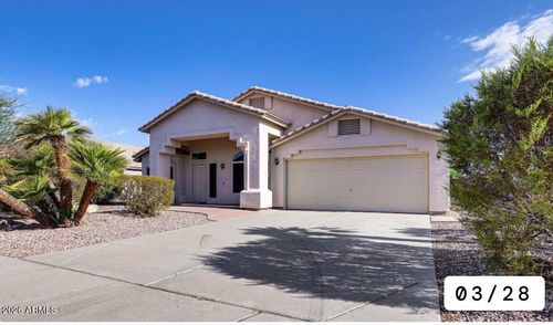 686 W Fremont Dr, Tempe, AZ, 85282-6588 | Card Image