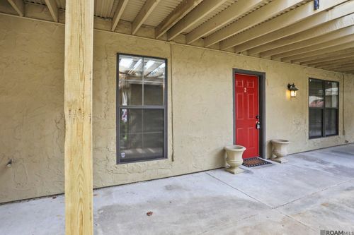 apt-2-10302 W Winston Ave, Baton Rouge, LA, 70809-2547 | Card Image
