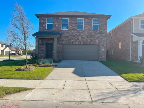 625 Delaware Ave, Princeton, TX, 75407-3017 | Card Image