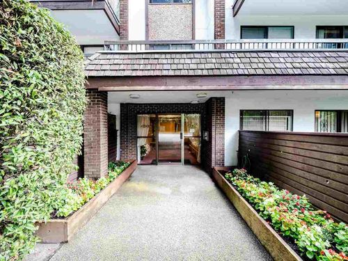 201-4345 Grange St, Burnaby, BC, V5H1P4 | Card Image