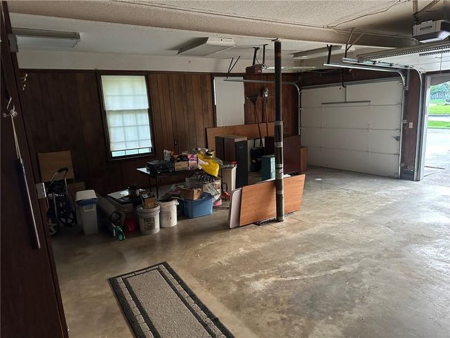 2004 Thunderbird Dr, House other with 4 bedrooms, 4 bathrooms and null parking in Harrisonville MO | Image 76