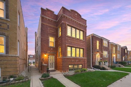 2-1826 Elmwood Avenue, Berwyn, IL, 60402 | Card Image