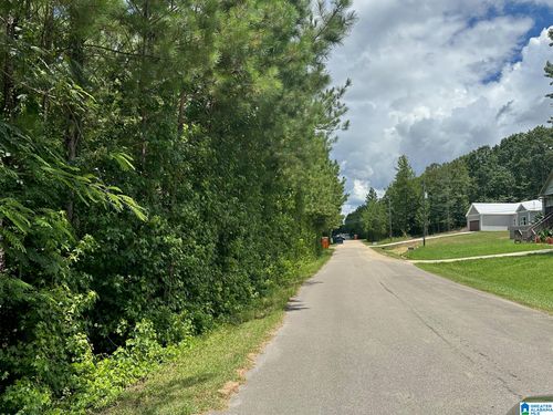85-715 Fallview Ln, ODENVILLE, AL, 35120-1895 | Card Image