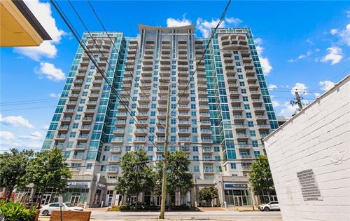 apt-310-250 Pharr Rd Ne, Atlanta, GA, 30305-2272 | Card Image