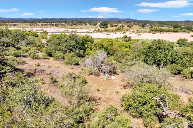 Lots 76-77 River Oaks Drive, Home with 0 bedrooms, 0 bathrooms and null parking in Kingsland TX | Image 7