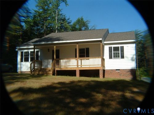 3443 Paynes Mill Rd, Bumpass, VA, 23024-3224 | Card Image