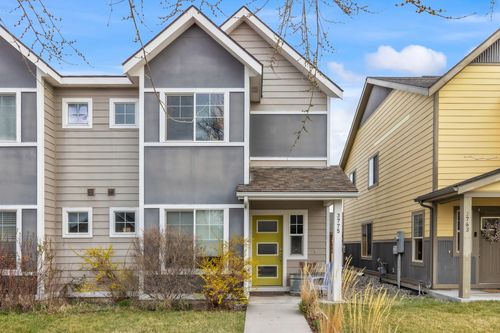 3775 Pipestone St, Bozeman, MT, 59718-7081 | Card Image