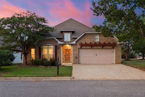 3550 Saint Martinville Way, Tuscaloosa, AL, 35406-4414 | Card Image