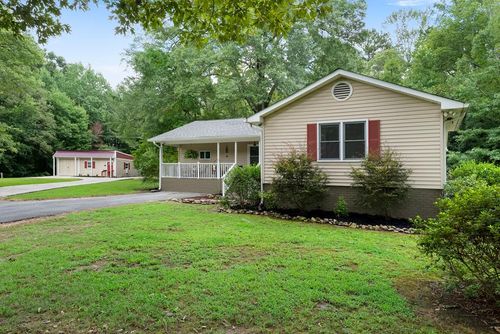 1246 Roland Hayes Pkwy Sw, Calhoun, GA, 30701-7907 | Card Image