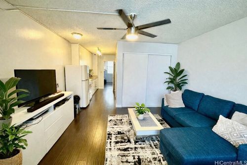 apt-507-1550 Rycroft St, Honolulu, HI, 96814-2471 | Card Image