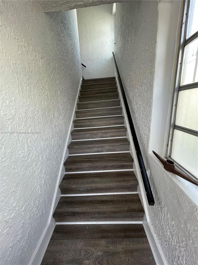 1738 - 1736 Sw 9th St, Home with 3 bedrooms, 1 bathrooms and null parking in MIAMI FL | Image 13