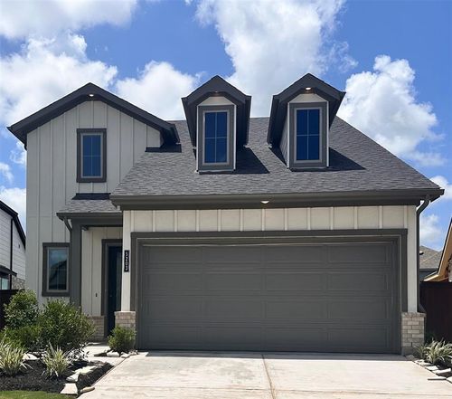 5203 Getty Lane, Iowa Colony, TX, 77583 | Card Image