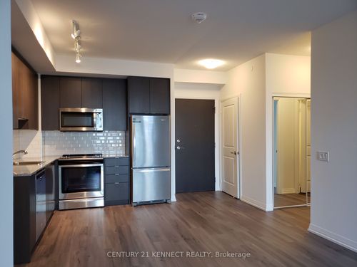 269-60 Ann O'Reilly Rd, North York, ON, M2J0C8 | Card Image