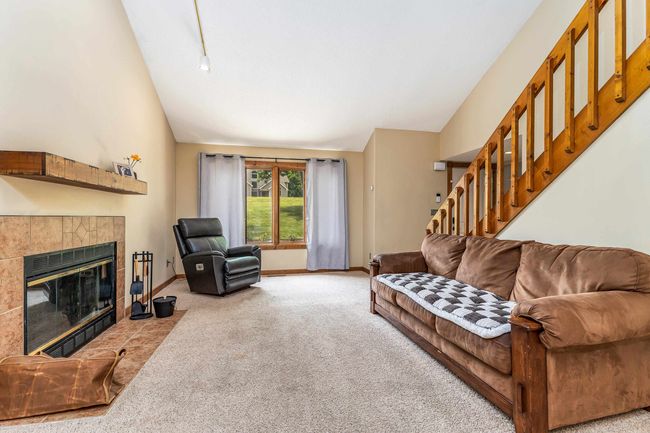 263 Blackhawk Trce, House other with 3 bedrooms, 2 bathrooms and null parking in Galena IL | Image 6