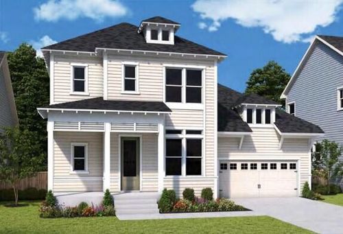 1159 Reserve Ln, Awendaw, SC, 29429-4989 | Card Image