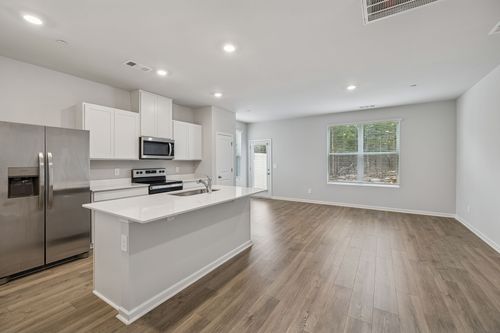 174 Mackenzie Way, Lewisburg, TN, 37091-5006 | Card Image