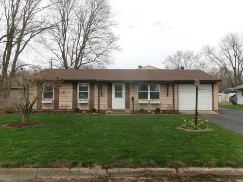304 Holiday Dr, Attica, IN, 47918-1802 | Card Image