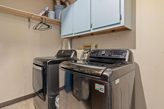 3214 16th Avenue, Anoka, MN-22.jpg | Image 21