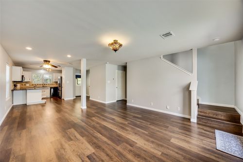 710 Craters Of The Moon Blvd, Pflugerville, TX, 78660-5600 | Card Image