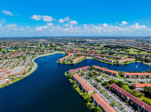 107c-13100 Sw 11th Ct, Pembroke Pines, FL, 33027-6800 | Card Image