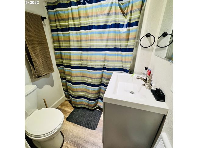 2495 2 Nd St, Home with 0 bedrooms, 0 bathrooms and 4 parking in BakerCity OR | Image 13