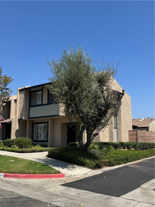 1840 S Summerplace Dr, West Covina, CA, 91792 | Card Image