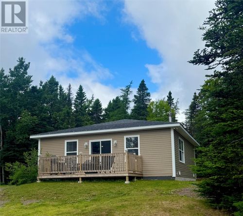 102 Forest Dr, Lethbridge, NL, A0C1V0 | Card Image