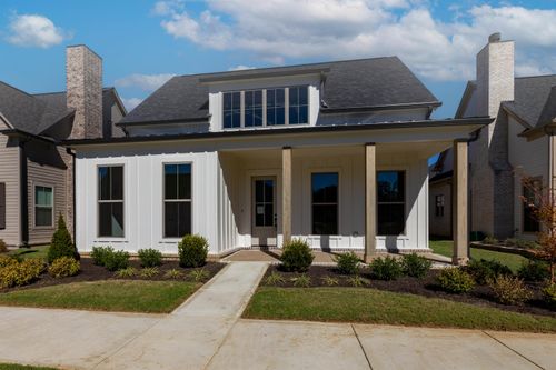 415 Valley Forge Ln, Rossville, TN, 38066-1008 | Card Image