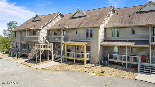 5-470 Deerfield Lndg, La Follette, TN, 37766-6781 | Card Image