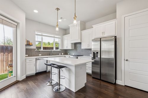 6306 Oakbend Cir, Fort Worth, TX, 76132-3937 | Card Image