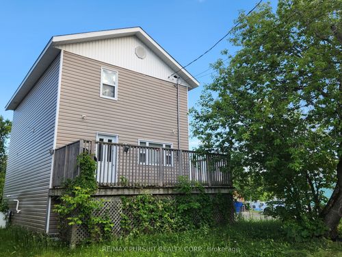187 Lang St, Cobalt, ON, P0J1C0 | Card Image