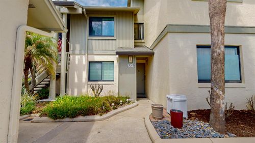 82 Village Las Palmas Cir, St Augustine, FL, 32080-3598 | Card Image