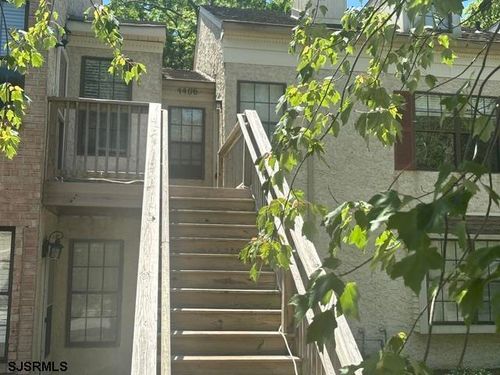 81-4406 Yorktown Pl, Mays Landing, NJ, 08232 | Card Image