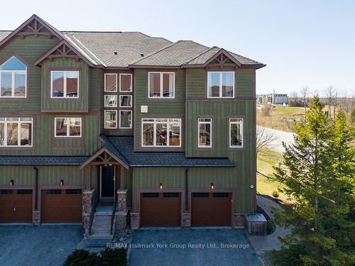 p95-69 Joseph Trail, Collingwood, ON, L9Y0J3 | Card Image