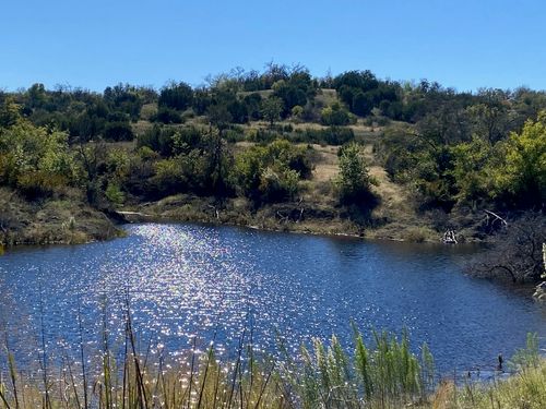4536 Cr132, Stephenville, TX, 76401 | Card Image