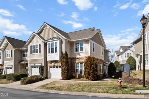 4920 Lady Of The Lake Dr, Raleigh, NC, 27612-3080 | Card Image