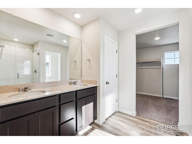 4410 Trader St, House other with 4 bedrooms, 3 bathrooms and null parking in Timnath CO | Image 8
